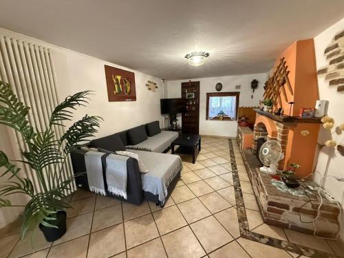 Val migi in มอนเตชิกการ์โด