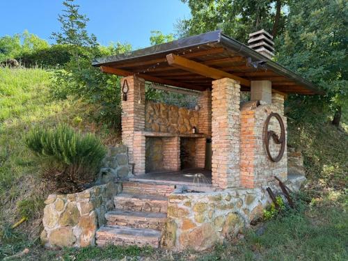 Val migi in มอนเตชิกการ์โด