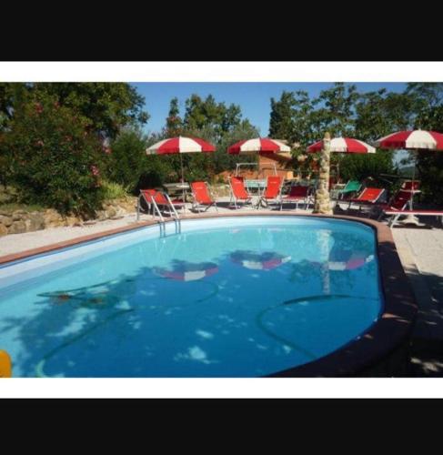 Val migi in มอนเตชิกการ์โด