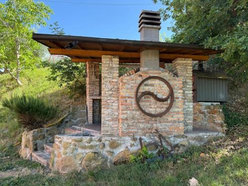 Val migi in มอนเตชิกการ์โด