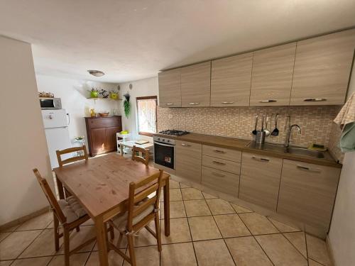 Val migi in มอนเตชิกการ์โด