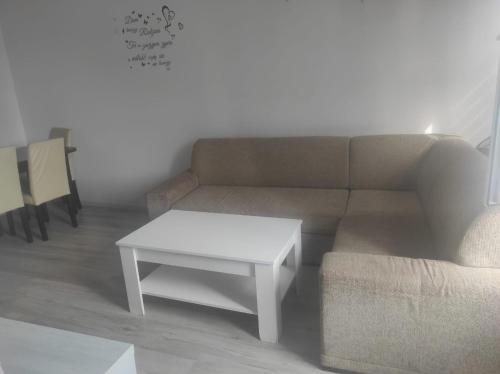 Dwupokojowe centrum 11 listopada