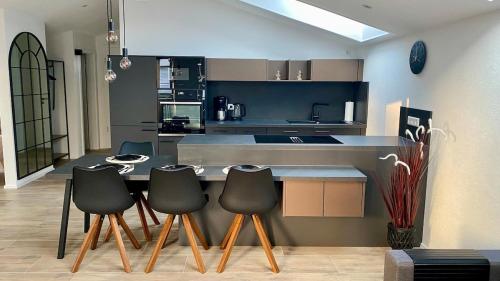Life ATMOsphäre Modern Studio Lahr in Lahr, Deutschland