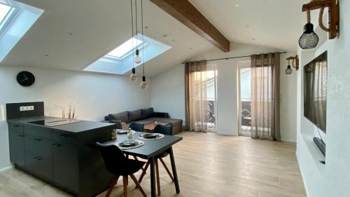 Life ATMOsphäre Modern Studio Lahr (Life ATMOsphare Modern Studio Lahr) in Lahr/Schwarzwald