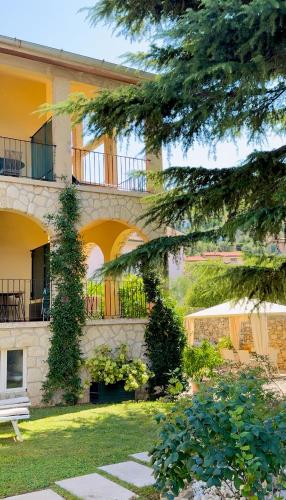 Residenza Le Logge - image 9