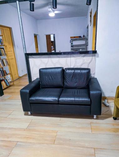 Hostel da Floresta in 維多利亞