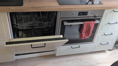 Ferienwohnung Wittle in Weiler-Simmerberg