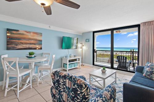 SunDestin 206