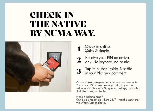 Native Victoria - image 11