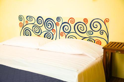 AlbergoTeatro – La Spezia, PA