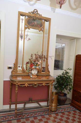 B&B Casa D'alleri - image 5