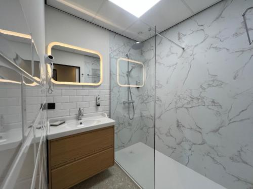 Hotel De Venne – Genk, AL
