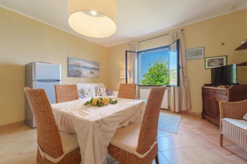 Hotel Gallo Nero in Марчіана