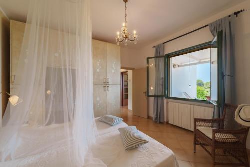 Hotel Gallo Nero in Марчіана