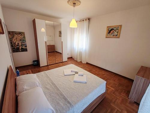Tarak palace Inn - Tronchetto