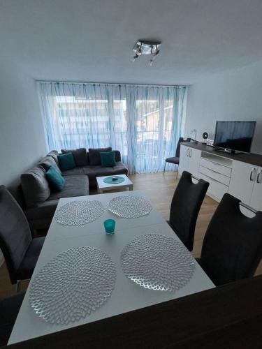 Sursilvana 18 (317 Ma), Lenzerheide (fotografie 7)