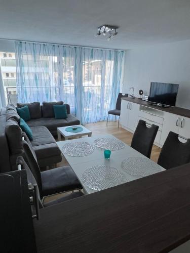 Sursilvana 18 (317 Ma), Lenzerheide (fotografie 5)