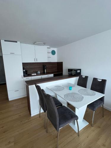 Sursilvana 18 (317 Ma), Lenzerheide (fotografie 4)
