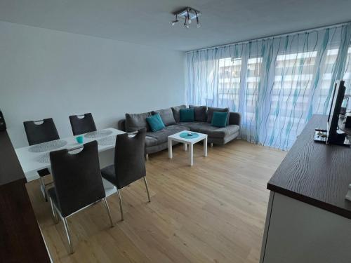 Sursilvana 18 (317 Ma), Lenzerheide (fotografie 6)