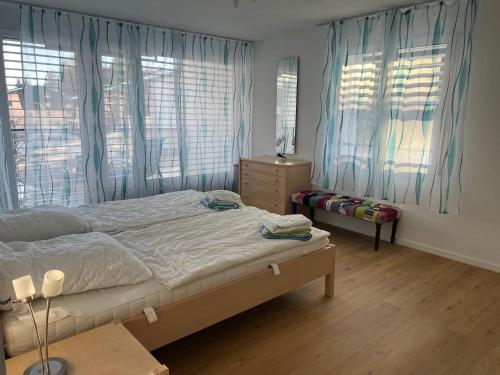 Sursilvana 18 (317 Ma), Lenzerheide (fotografie 9)
