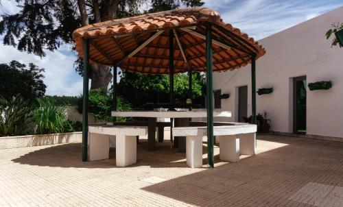 Quinta dos Encantos "Full Private Mansion" in Kadavala