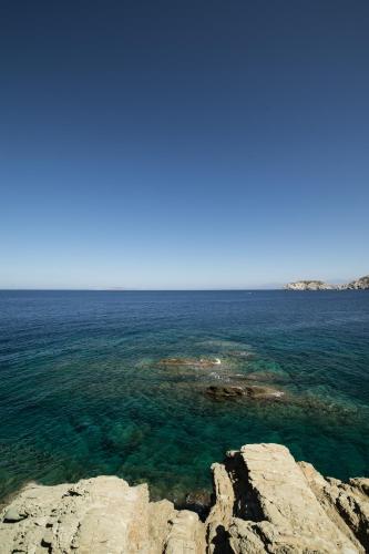 Peninsula Resort & Spa, Agia Pelagia (foto 10)