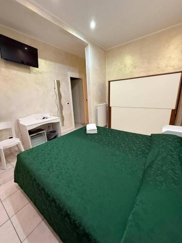 Pollon Inn Sanremo - image 3