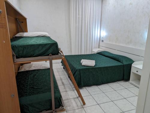 Pollon Inn Sanremo - image 7