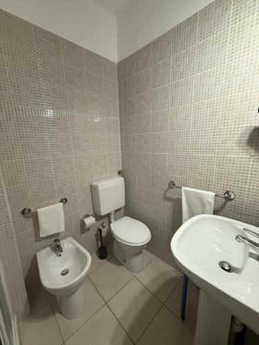 Pollon Inn Sanremo - image 5