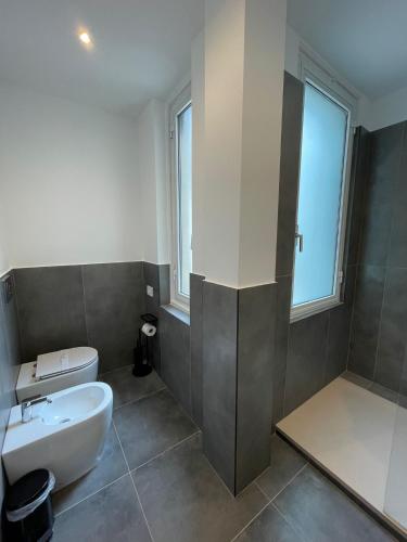 CIAO GENOVA Rooms GuestHouse, Genova (photo 6)