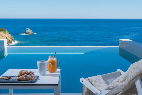 Peninsula Resort & Spa - image 8