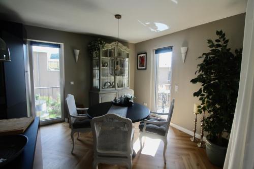 Ferienwohnung Arlesbrunnen in Ebermannstadt in 埃伯曼施塔特