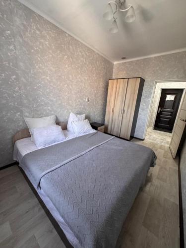 Гостиница Арвада, Taraz (zdjęcie 10)