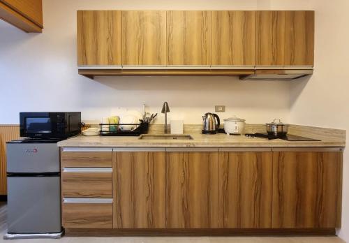 Loft2600, Baguio (photo 11)