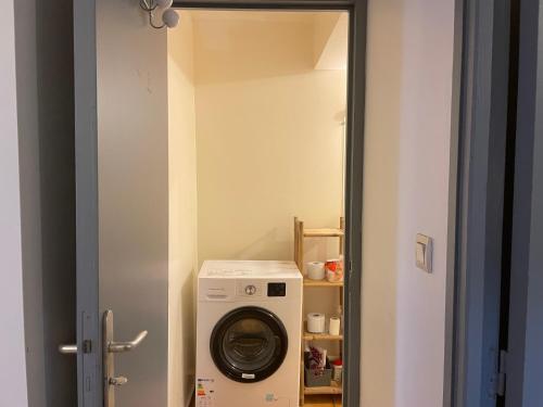 Location Chambre chez Zam in Dembeni