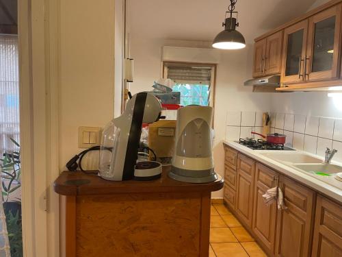 Location Chambre chez Zam in Dembeni