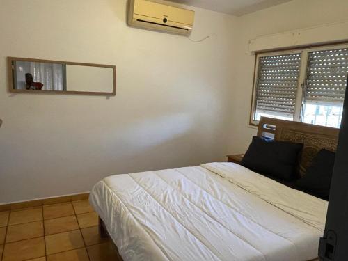 Location Chambre chez Zam in Dembeni
