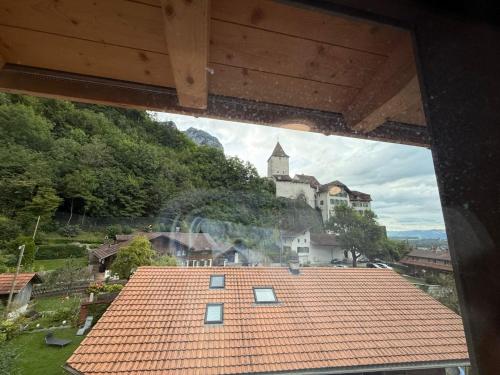 Tuvākā izklaides vieta, Ferienwohnung Winterzeit near Interlaken Thun Spiez Kandersteg in Wimmis