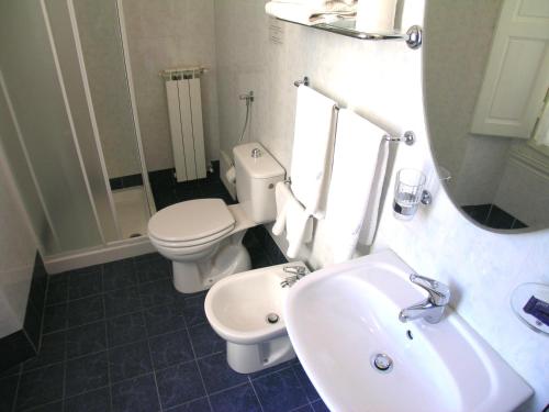 B&B ソジオルモ ミケランジェロ