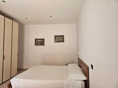  Casa Adelina - Appartamento Pallanza centro in Verbania