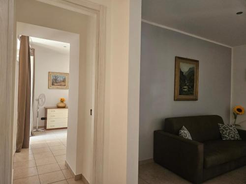  Casa Adelina - Appartamento Pallanza centro in Verbania
