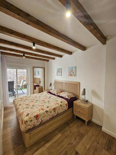 Bear Homes - Olimpia Suite, Valencie