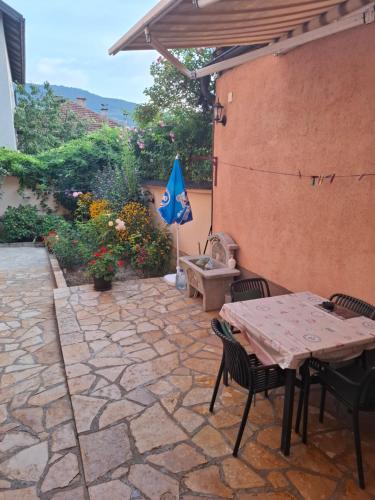 Kaya Apartments - Sarajevo