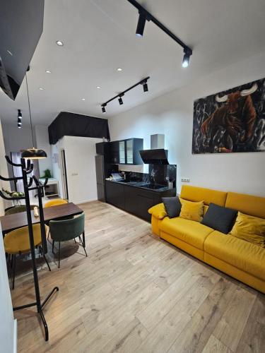 Bear Homes - Olimpia Suite - Valencija