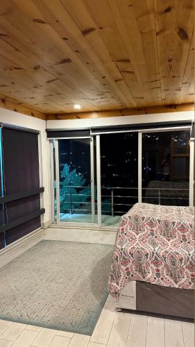 RBS Cottage, Murree (photo 4)