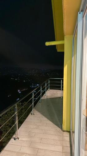RBS Cottage, Murree (photo 6)