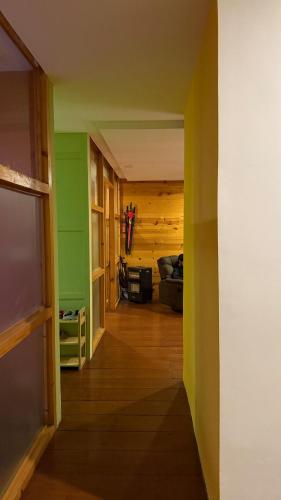 RBS Cottage, Murree (photo 10)