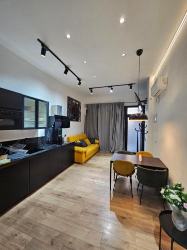 Bear Homes - Olimpia Suite, Valencie (fotografie 8)