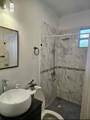 Royal - Chez Mango Villa, Salem (foto 7)