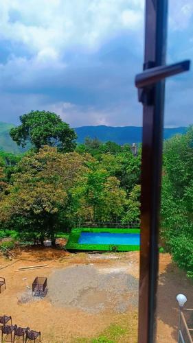 Magic moon, Vagamon (photo 5)